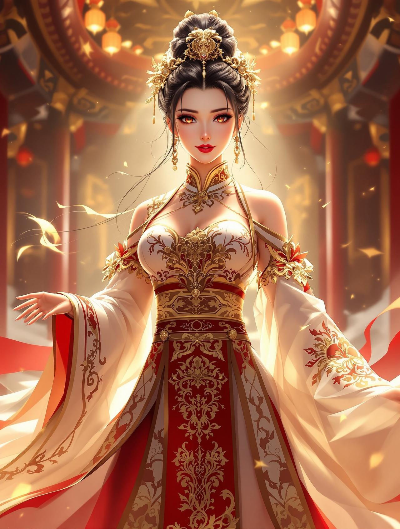 短剧免费观看在线完整版 - 重生之逆袭女王